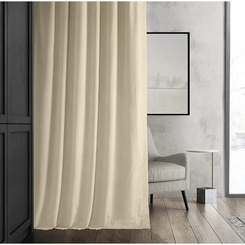 HPD Half Price Drapes 50